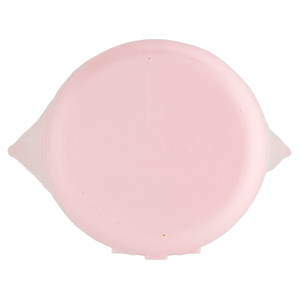 Leocrema Crema Mani e Unghie Idratante Cheratina e Vitamina E 100 ml